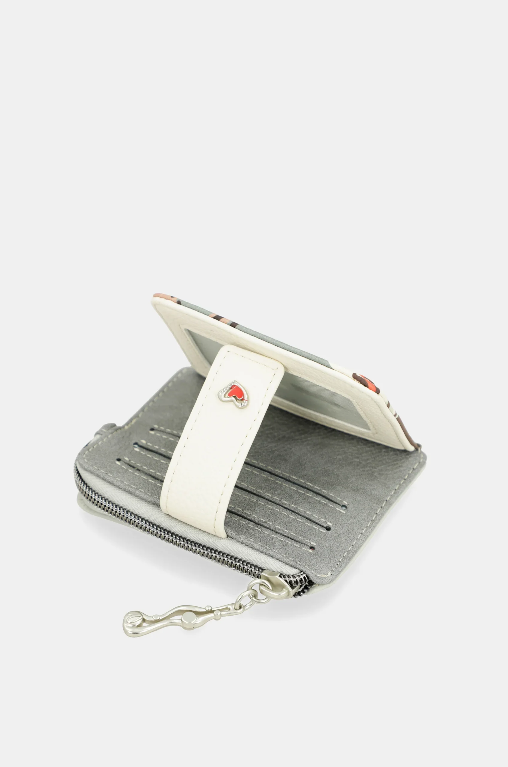 Petit porte-cartes Alma – Image 6