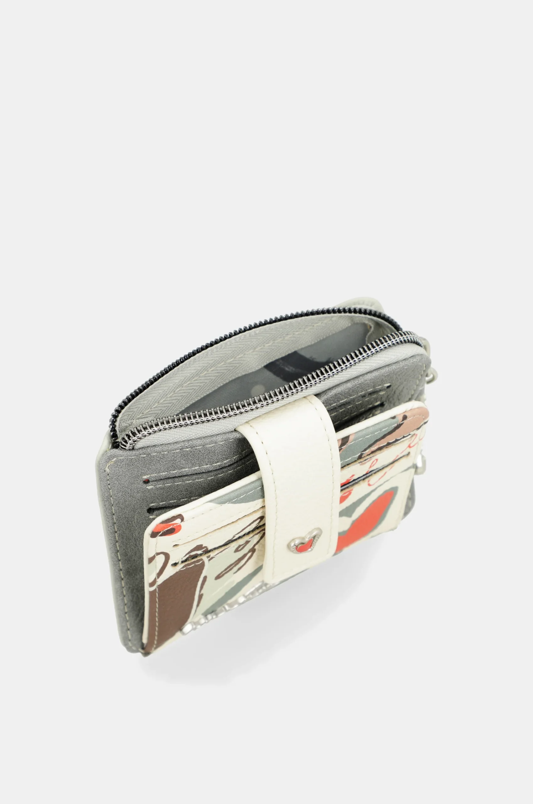 Petit porte-cartes Alma – Image 7