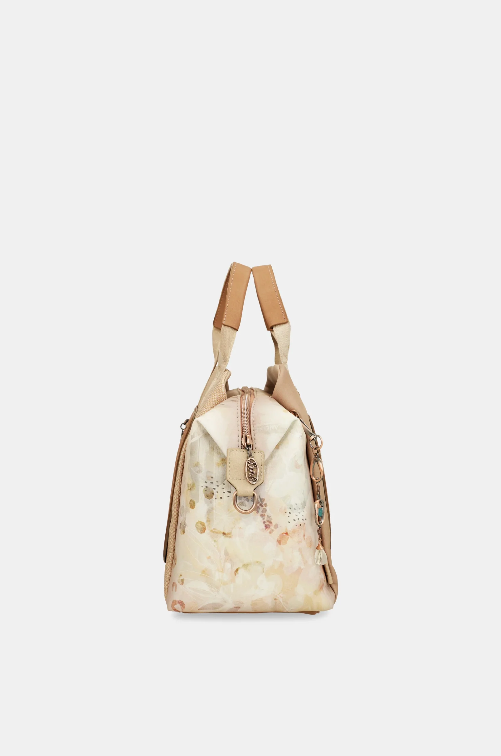 Bowling avec bandoulière Memories – Image 5