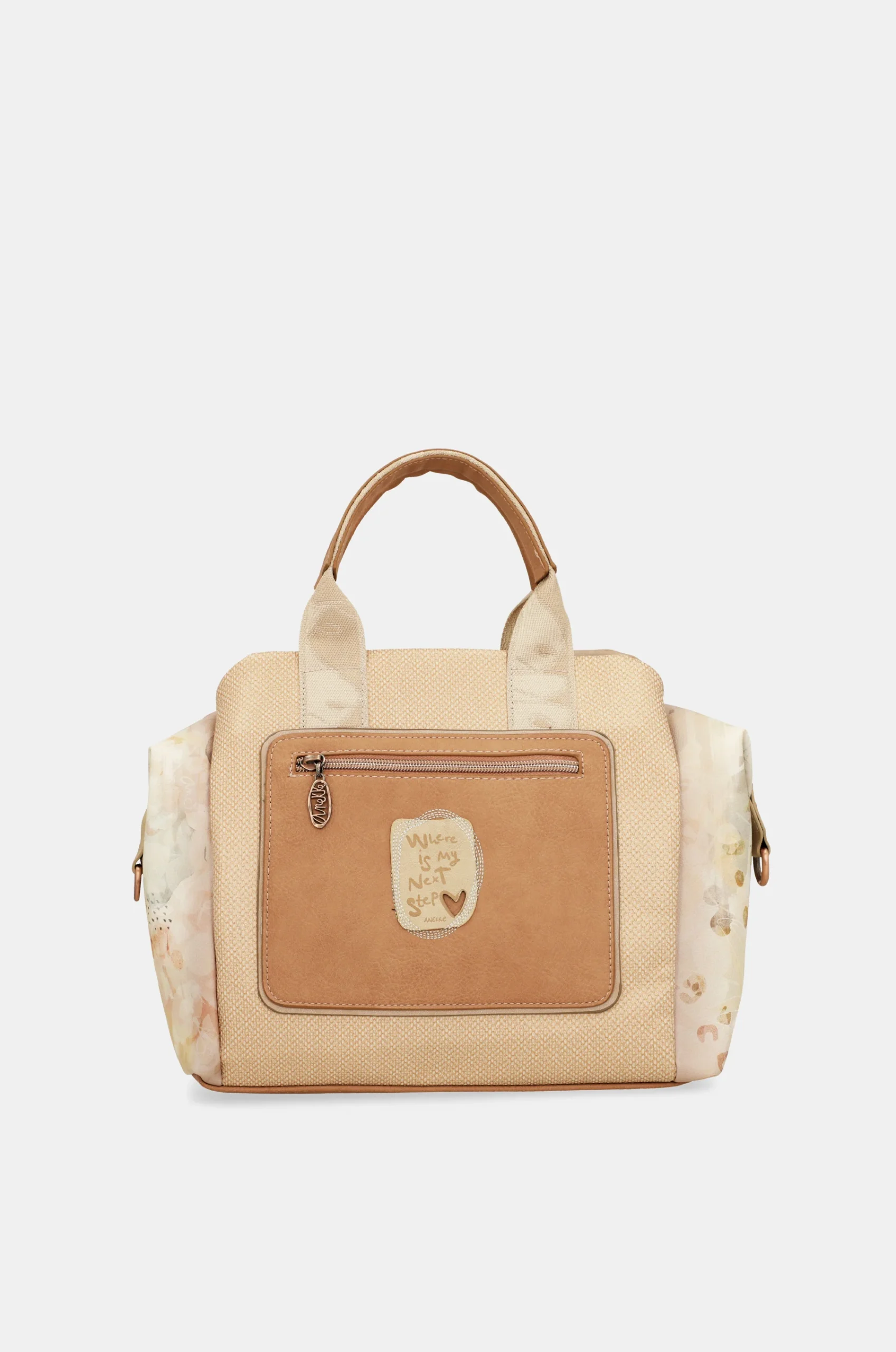 Bowling avec bandoulière Memories – Image 4