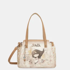 Sac à bandoulière Memories