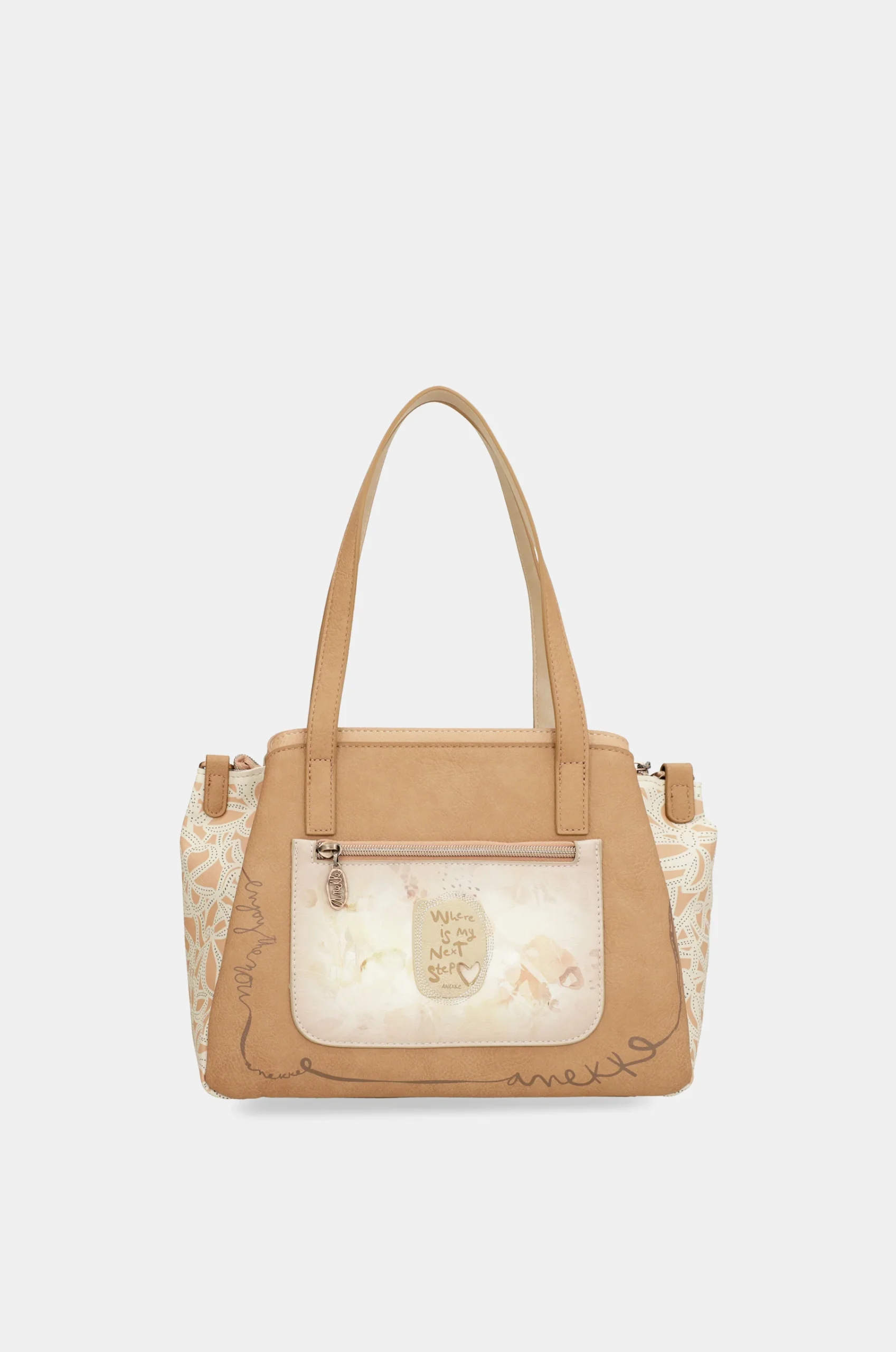 Sac à bandoulière Memories – Image 4