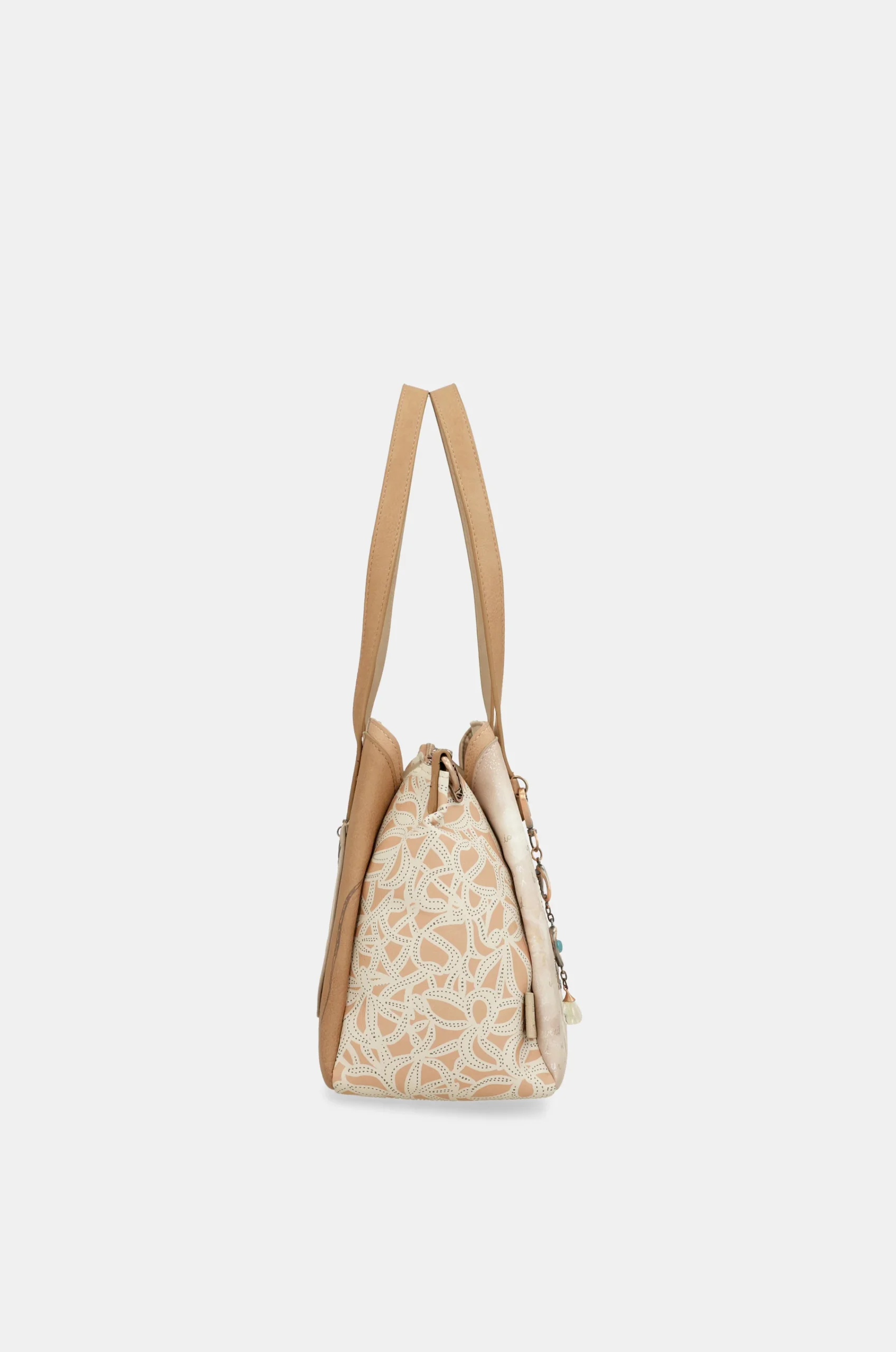 Sac à bandoulière Memories – Image 5