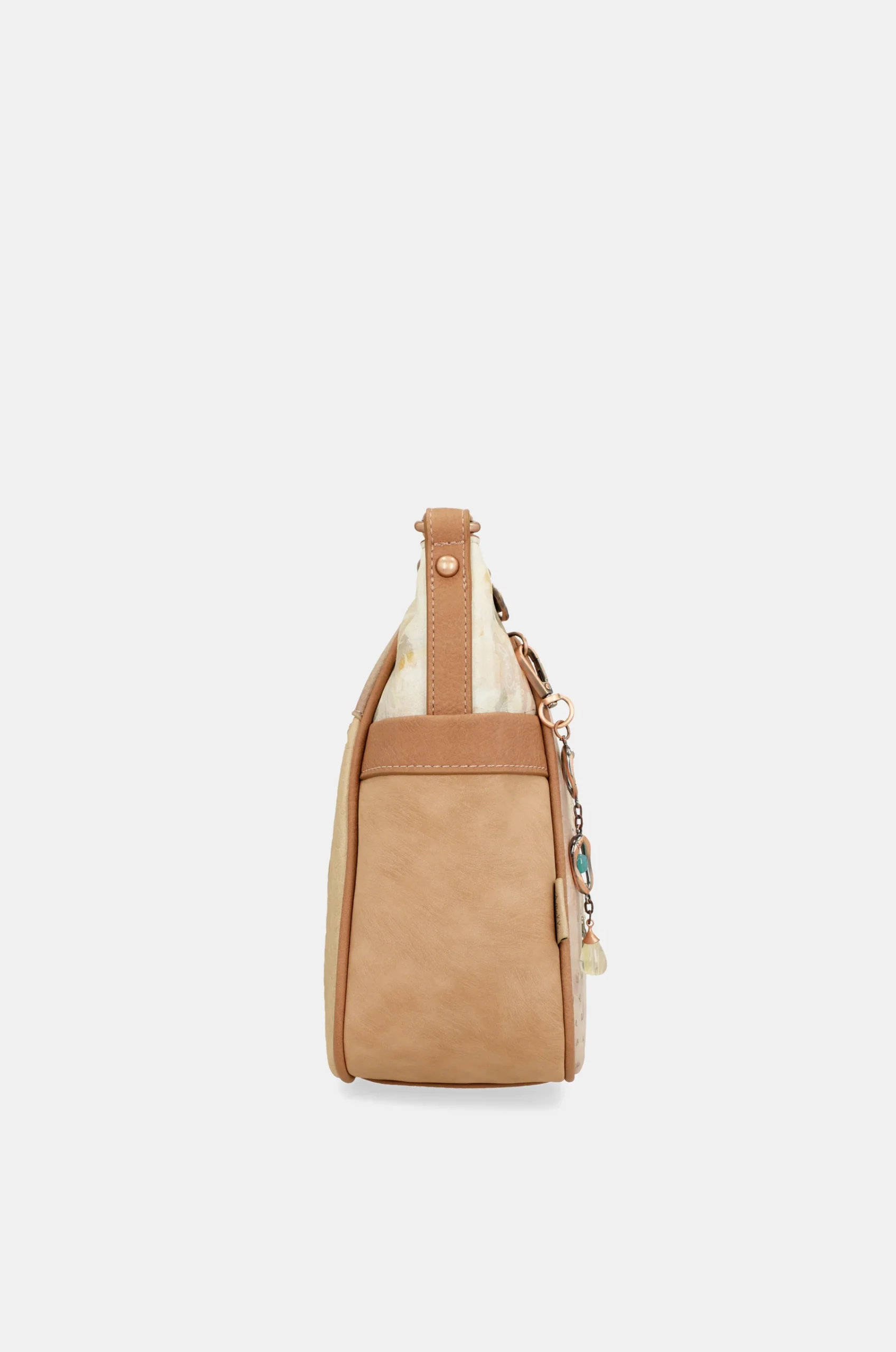 Grand sac porté épaule Memories – Image 5