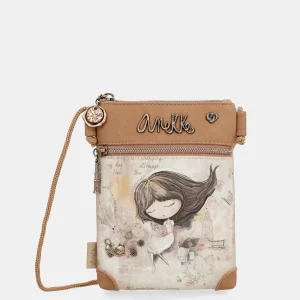 Mini sac à bandoulière Memories