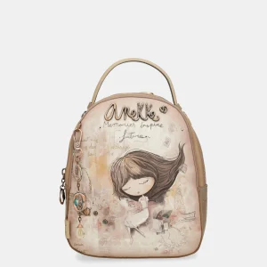 Petit sac à dos de randonnée Memories