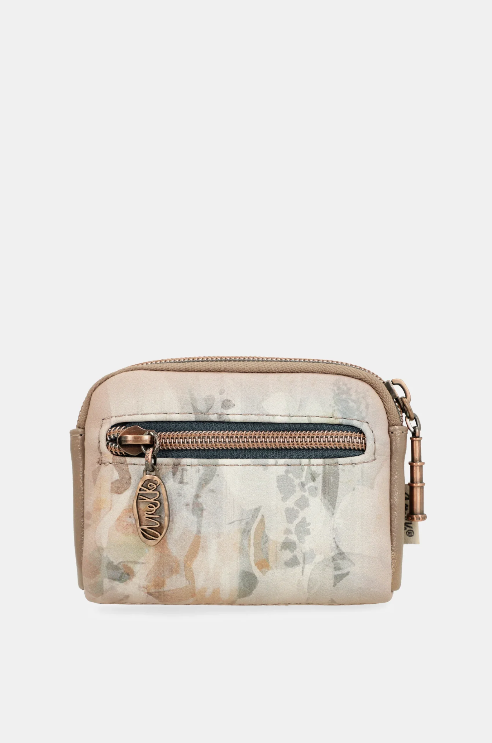 Petit porte-monnaie Memories – Image 4