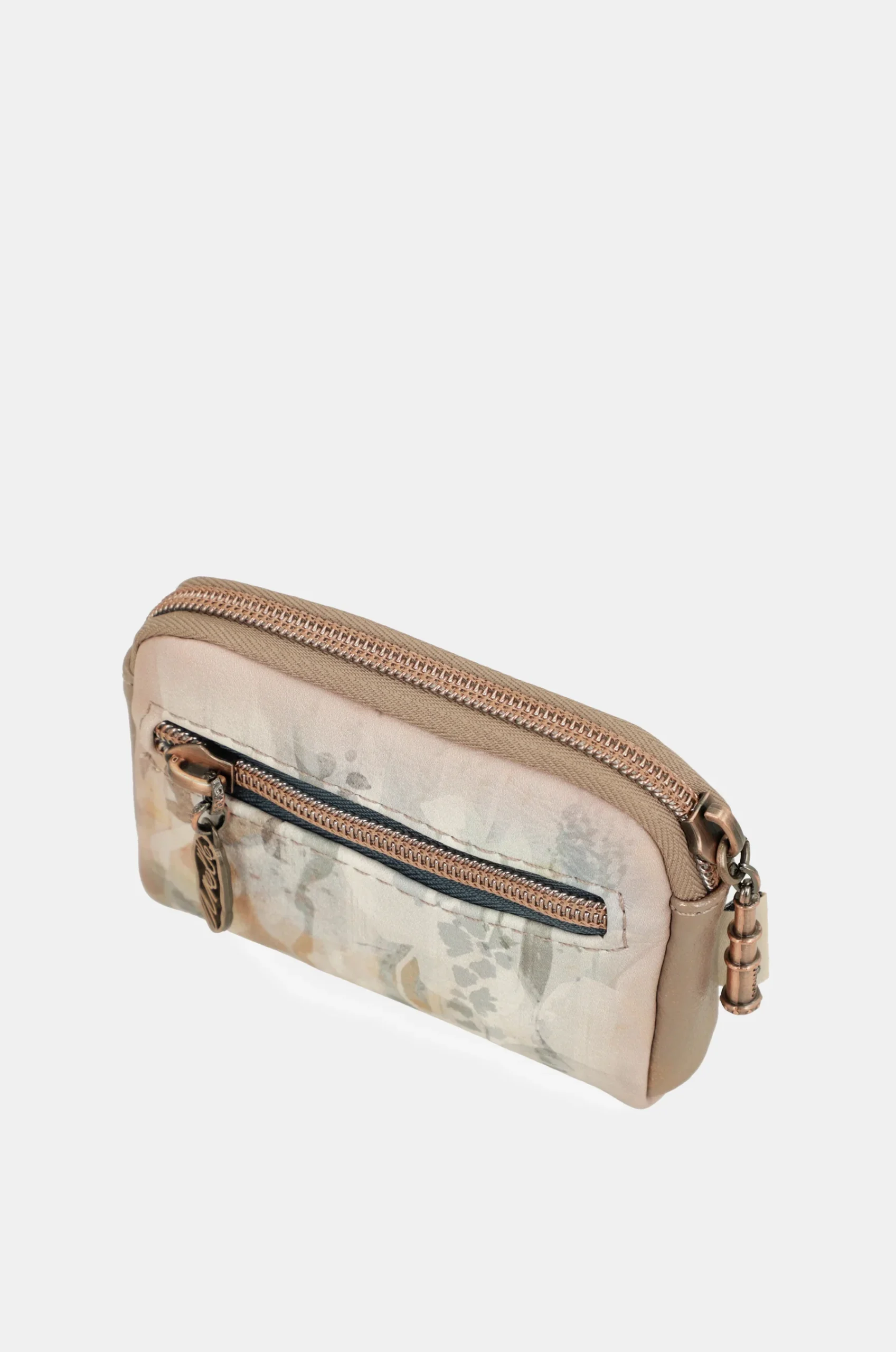 Petit porte-monnaie Memories – Image 7