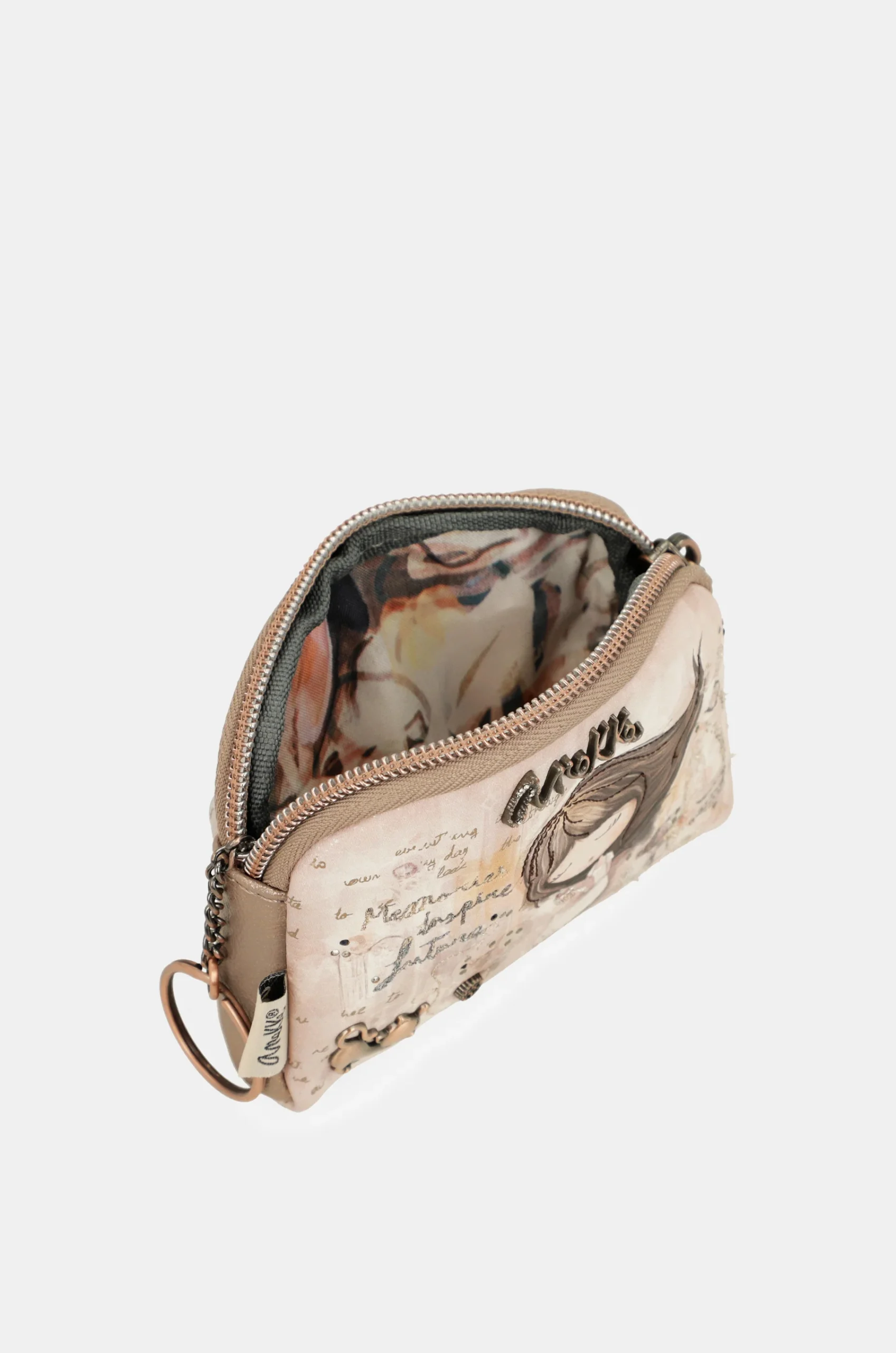 Petit porte-monnaie Memories – Image 6