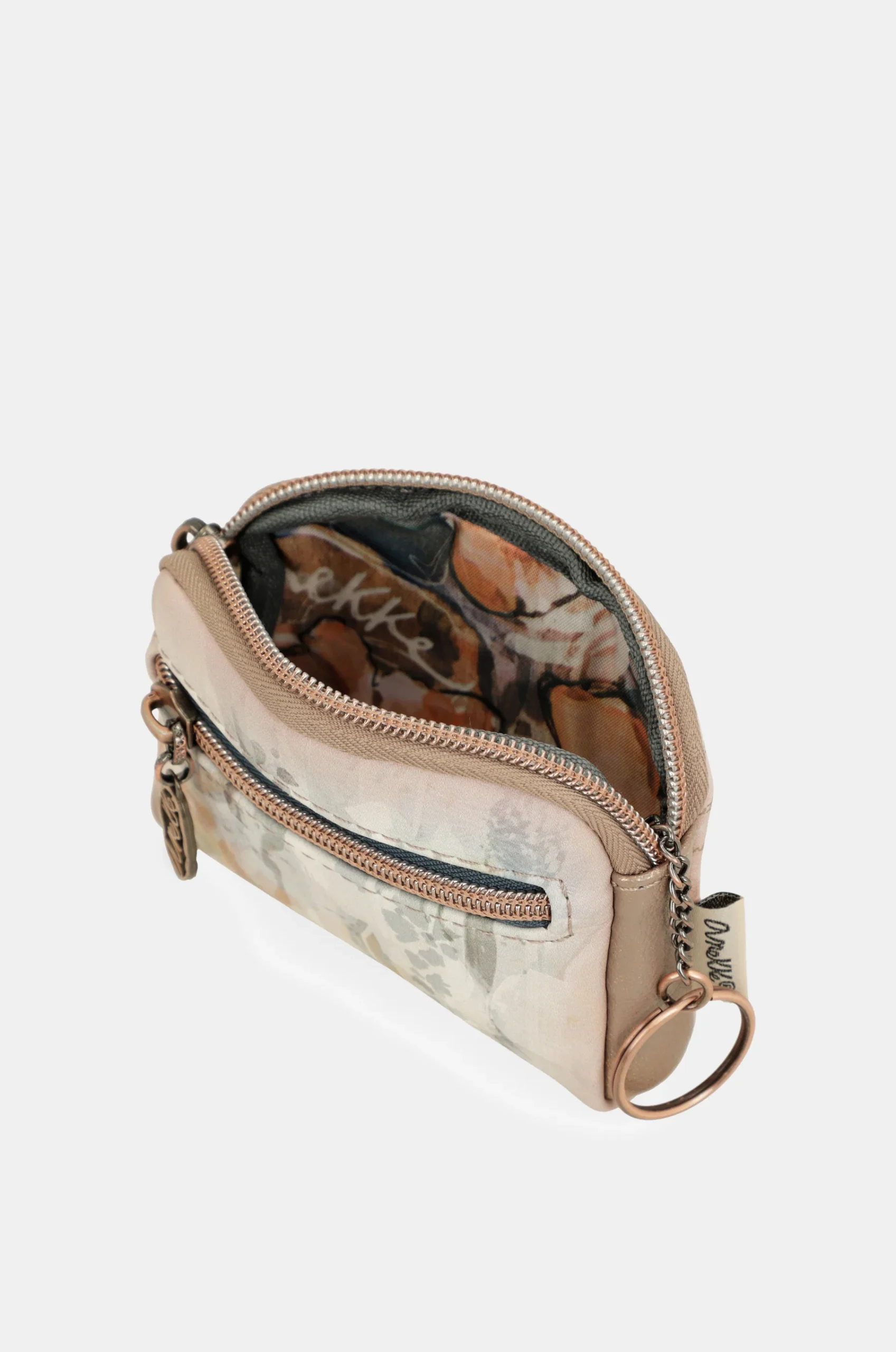 Petit porte-monnaie Memories – Image 8