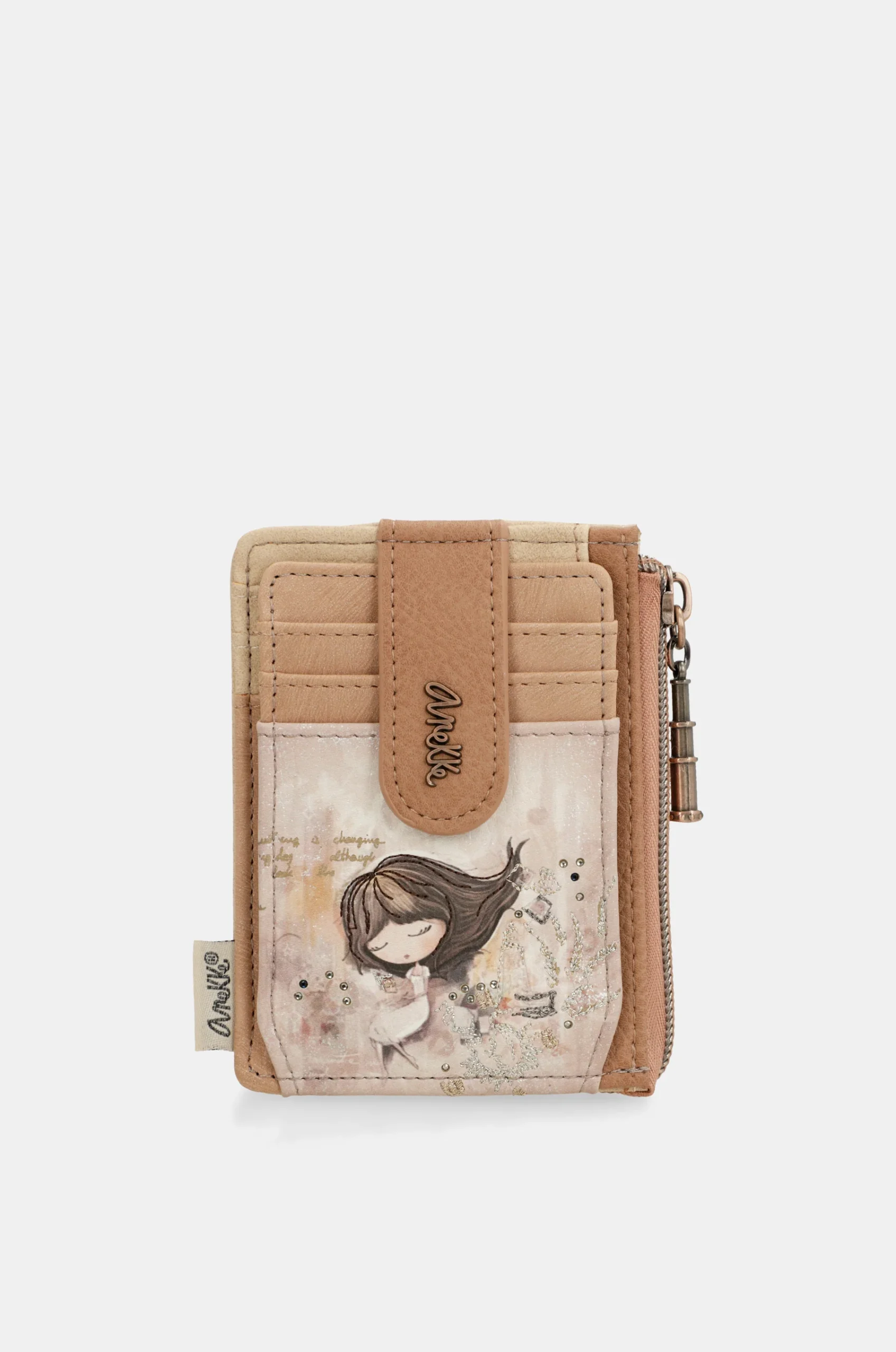 Porte-carte Memories – Image 7