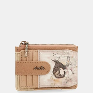 Porte-carte Memories