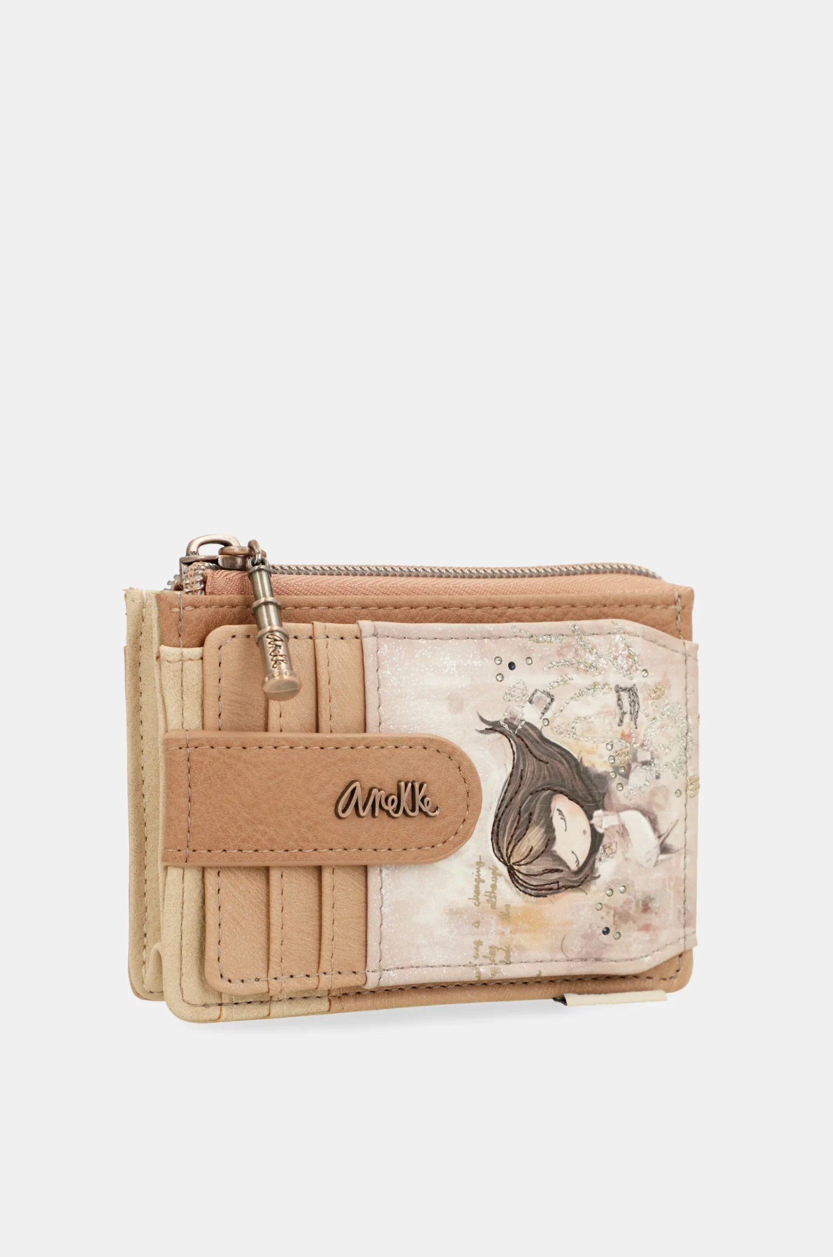 Porte-carte Memories – Image 3