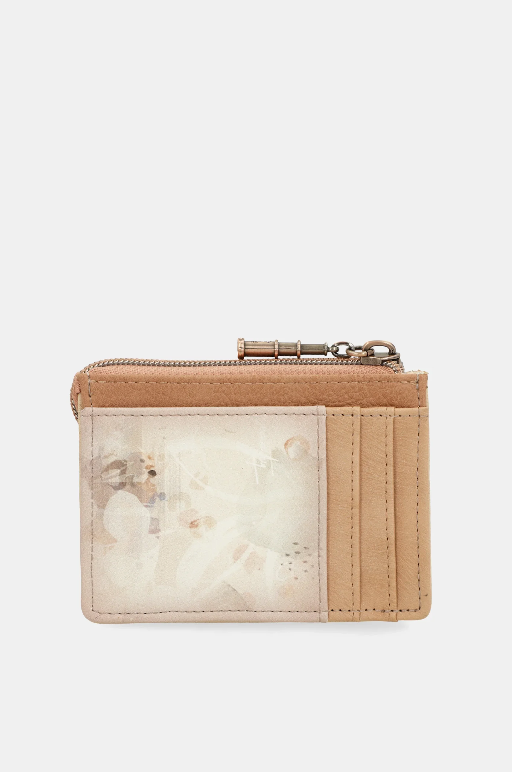 Porte-carte Memories – Image 4