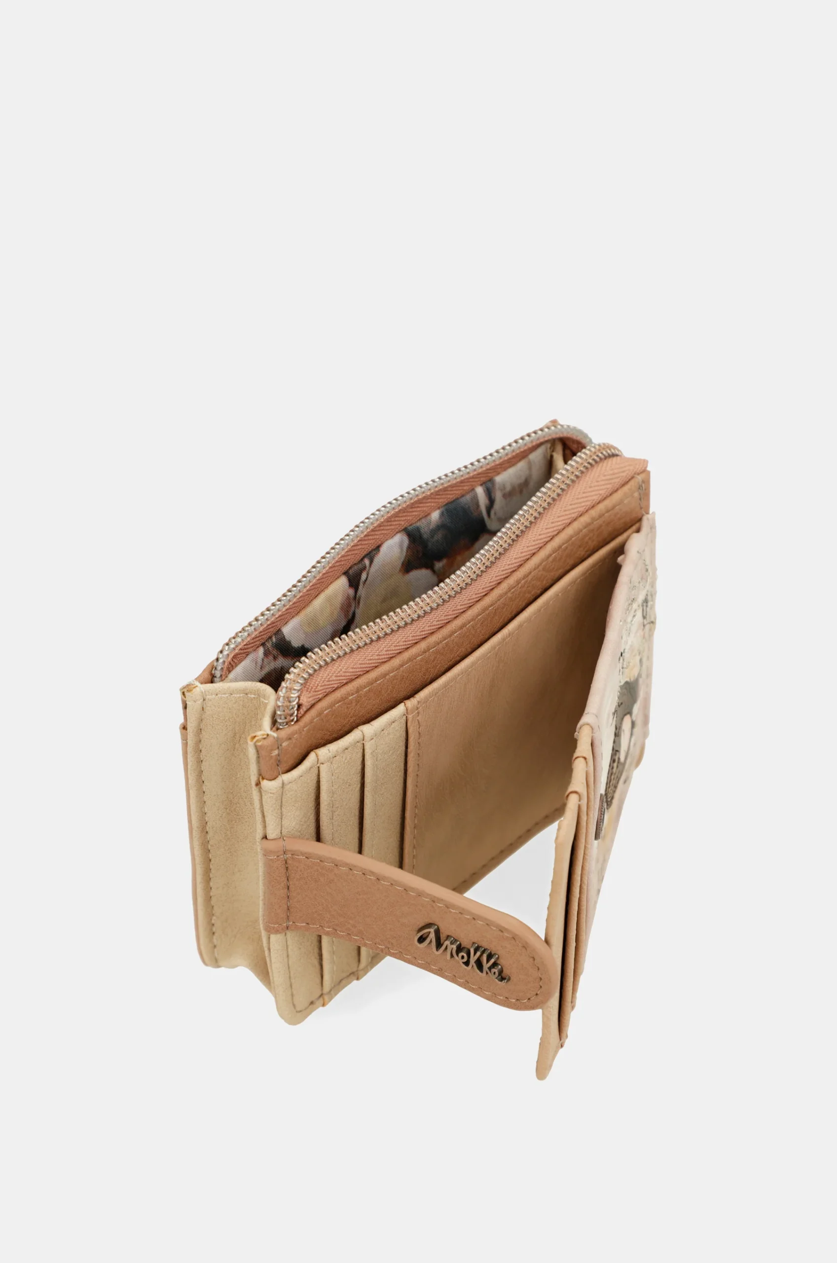 Porte-carte Memories – Image 6