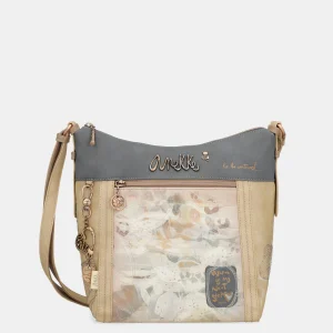 Sac à bandoulière Memories