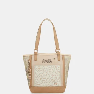 Grand sac à bandoulière Memories