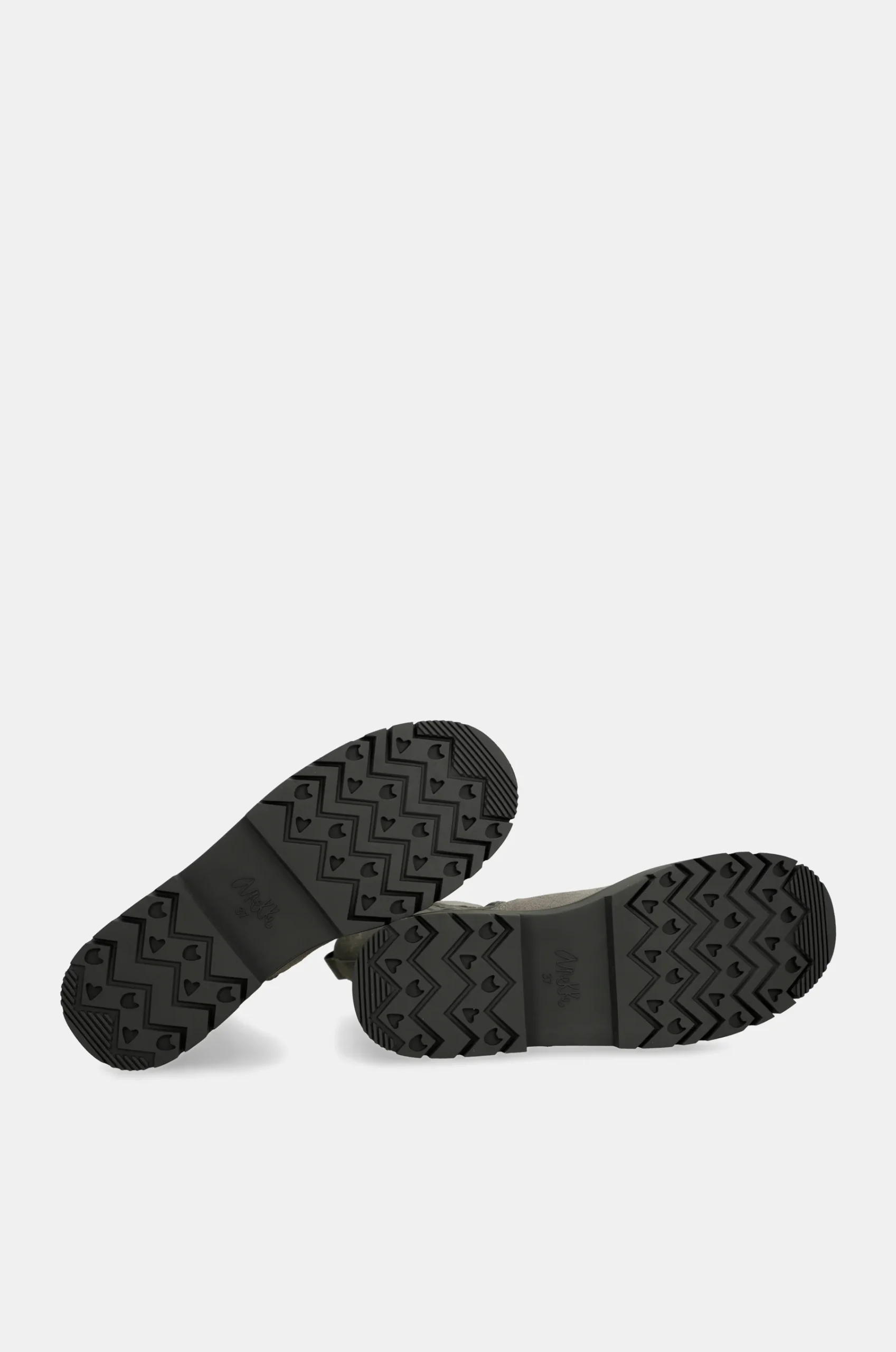 Bottes étain Nature Koko – Image 5