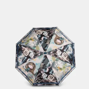 Parapluie automatique Real