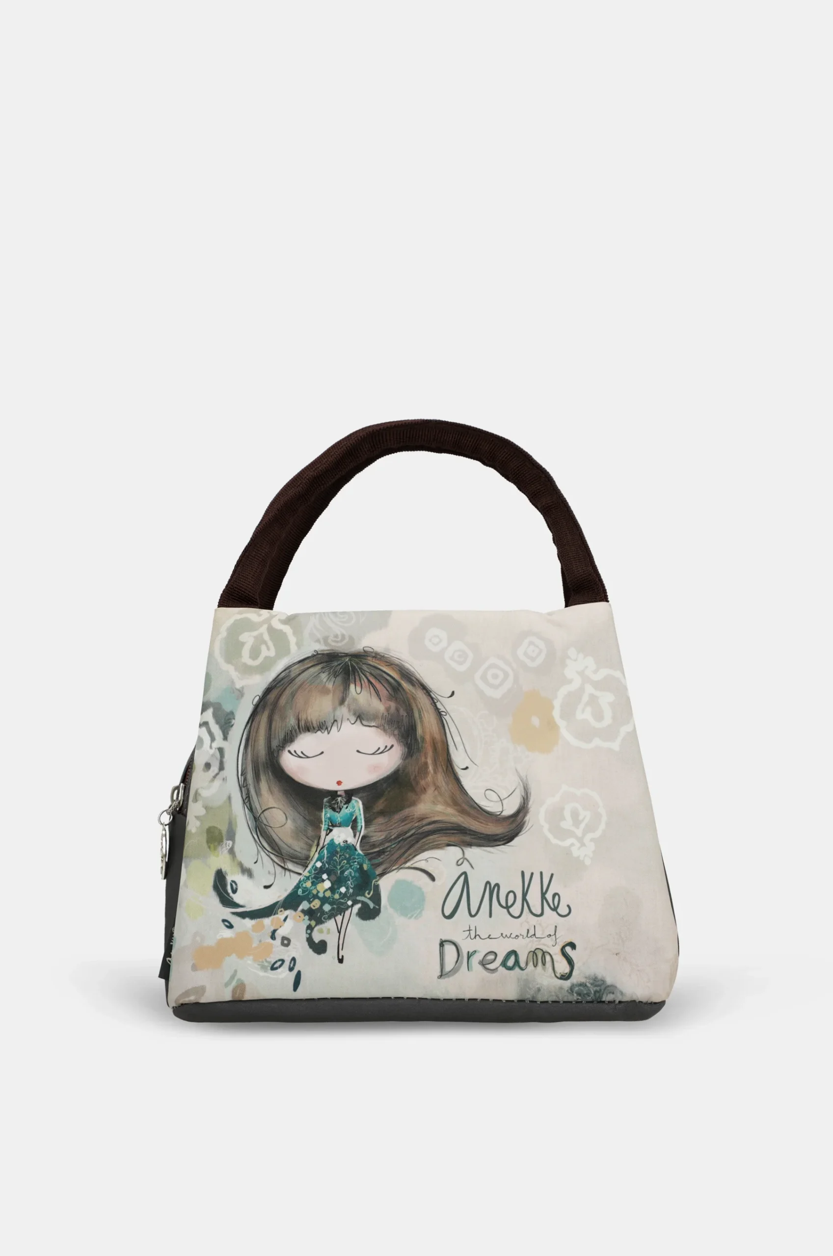 Lunch bag petit Real