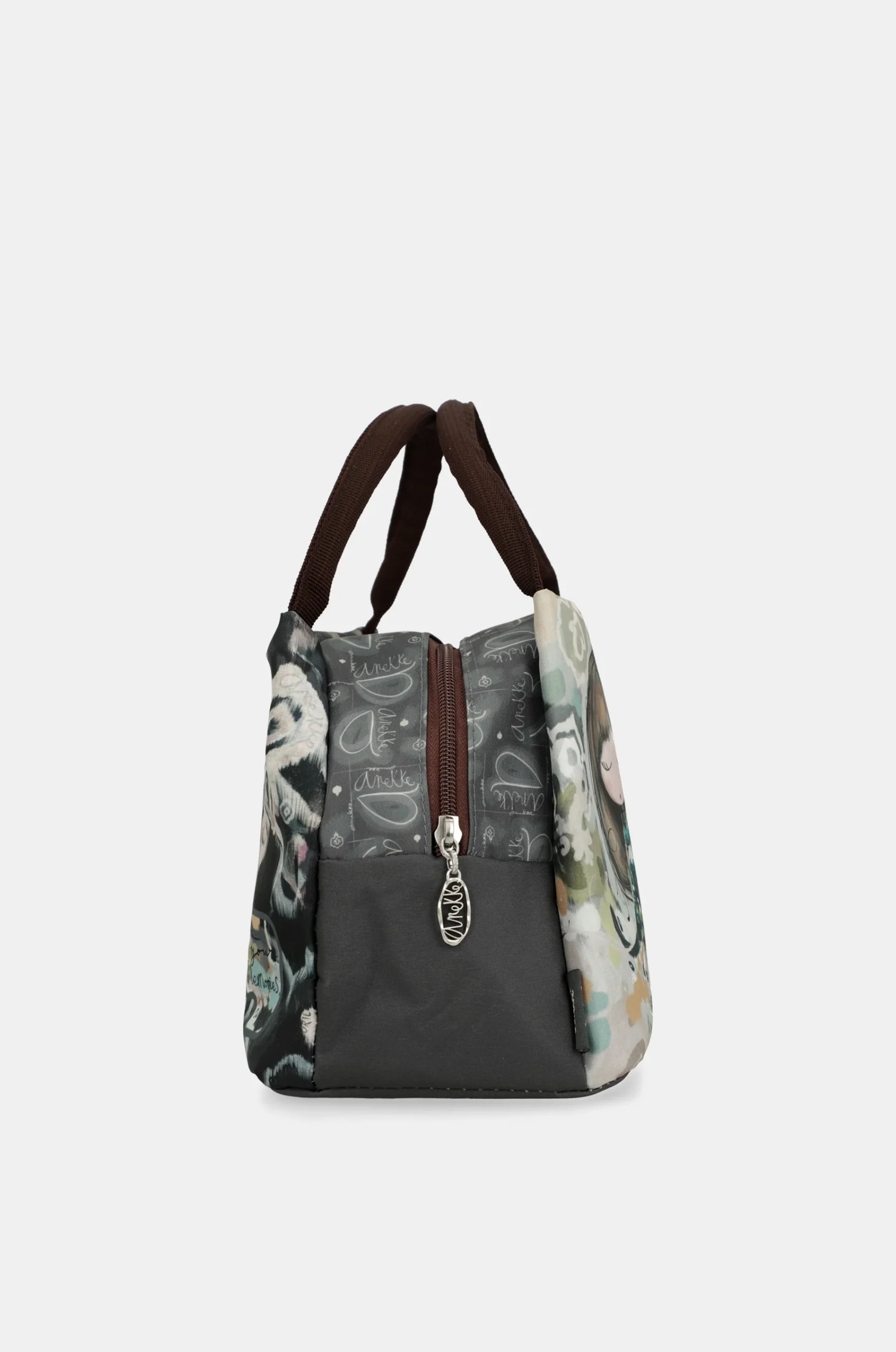 Lunch bag petit Real – Image 4