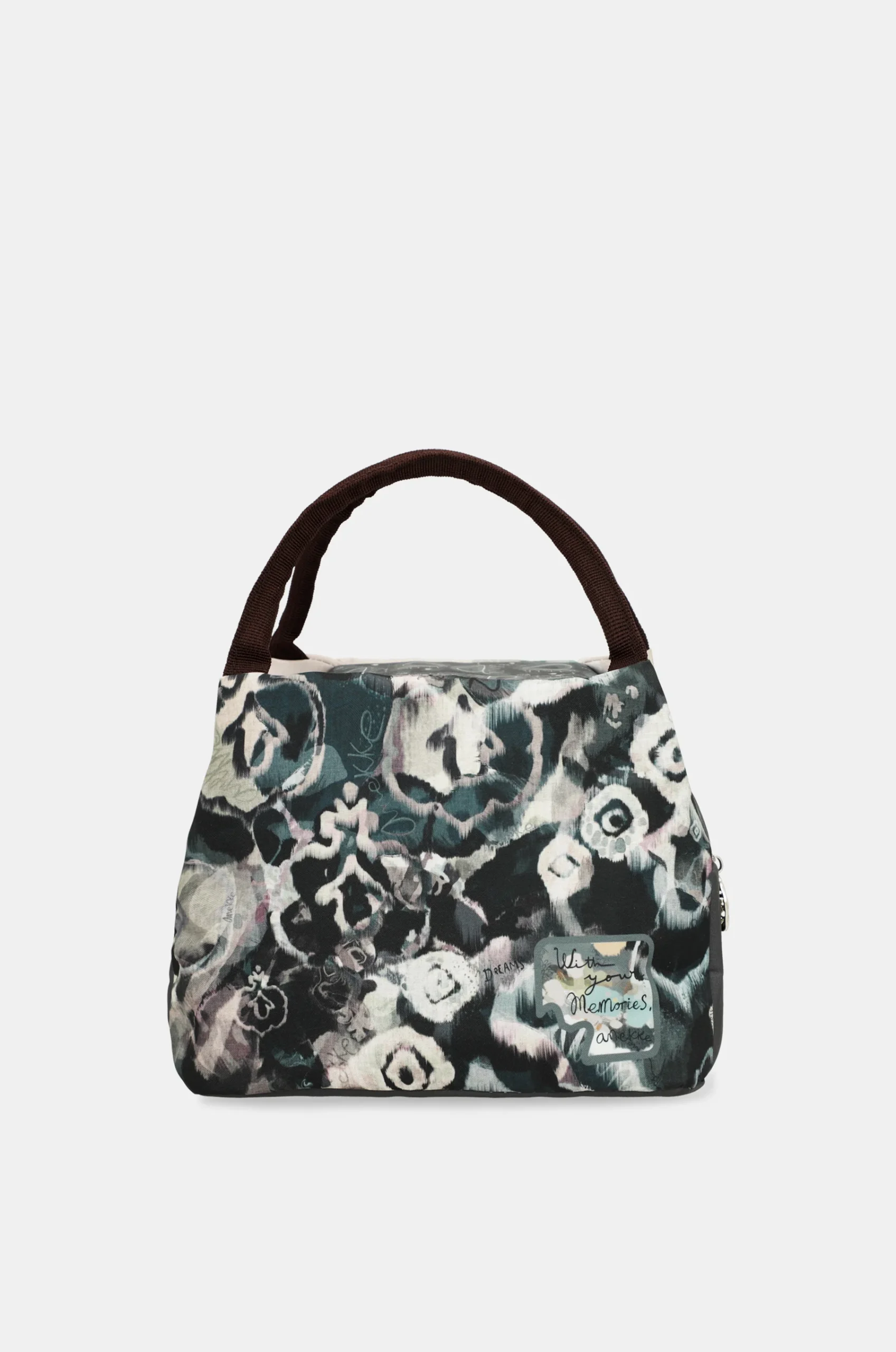 Lunch bag petit Real – Image 3