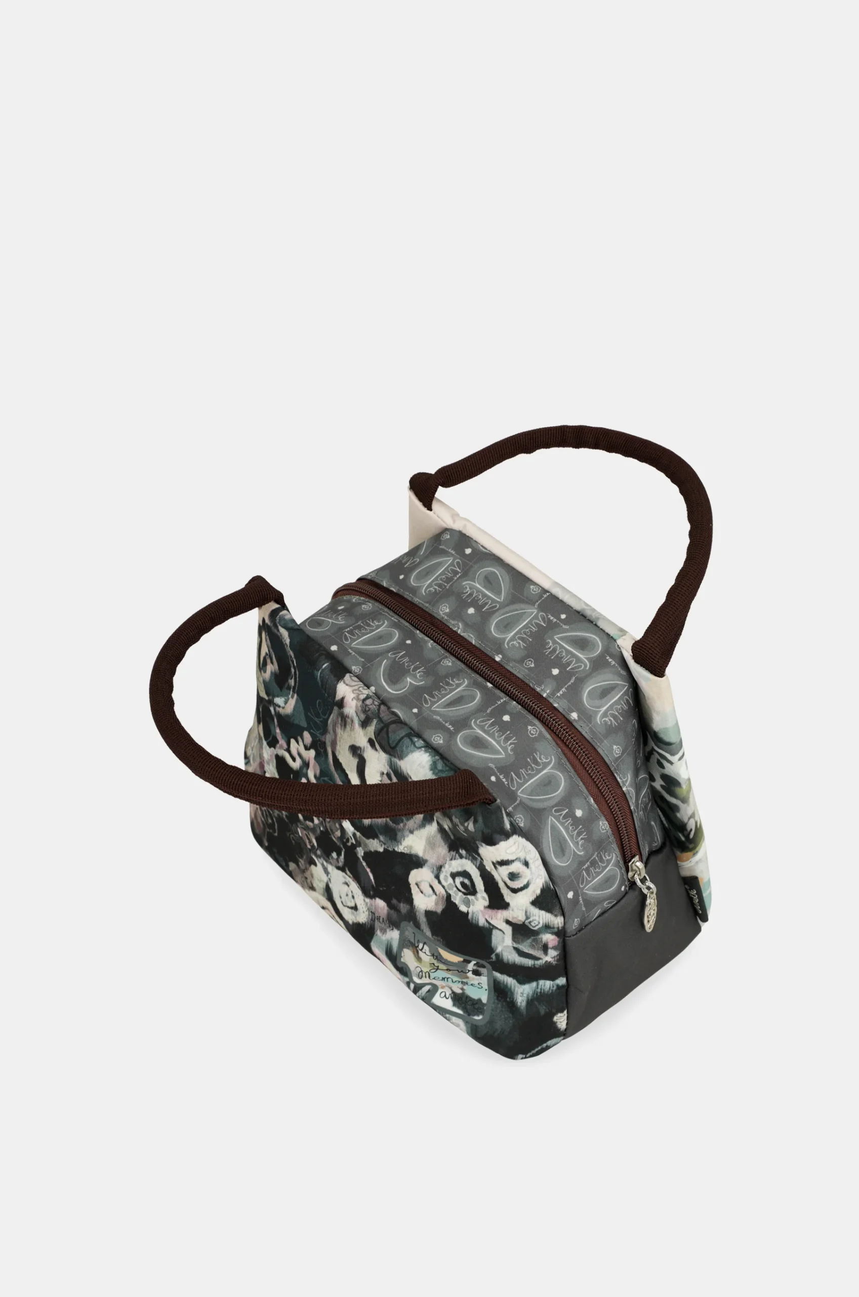 Lunch bag petit Real – Image 6