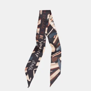 Bandeau Mademoiselle