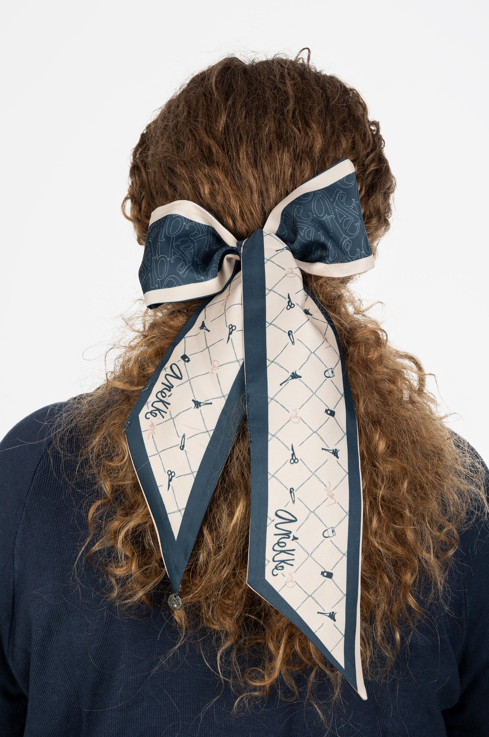 Bandeau Studio – Image 2