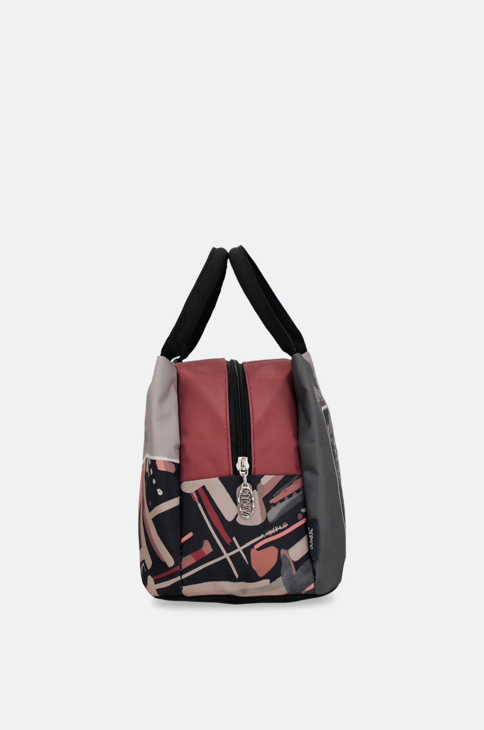 Lunch bag petit Mademoiselle – Image 5