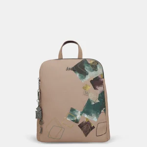 Sac à dos 3 compartiments Evolution