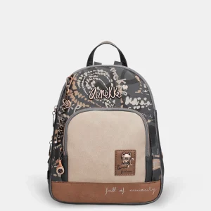 Sac à dos 3 compartiments Intentions