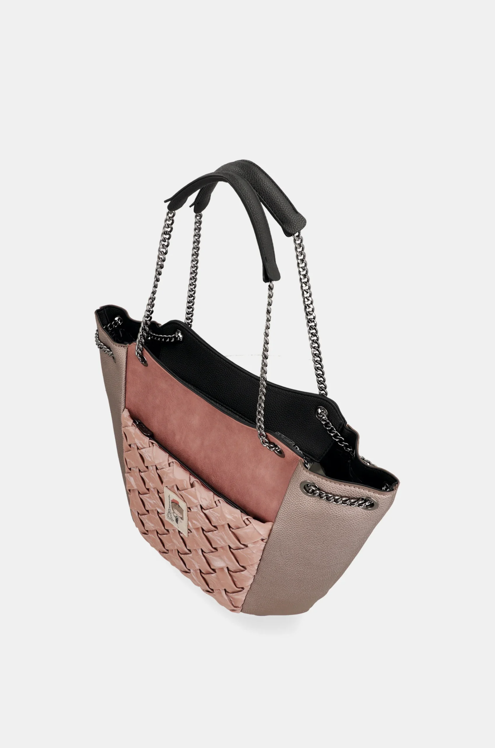 Cabas grand Parisian – Image 9