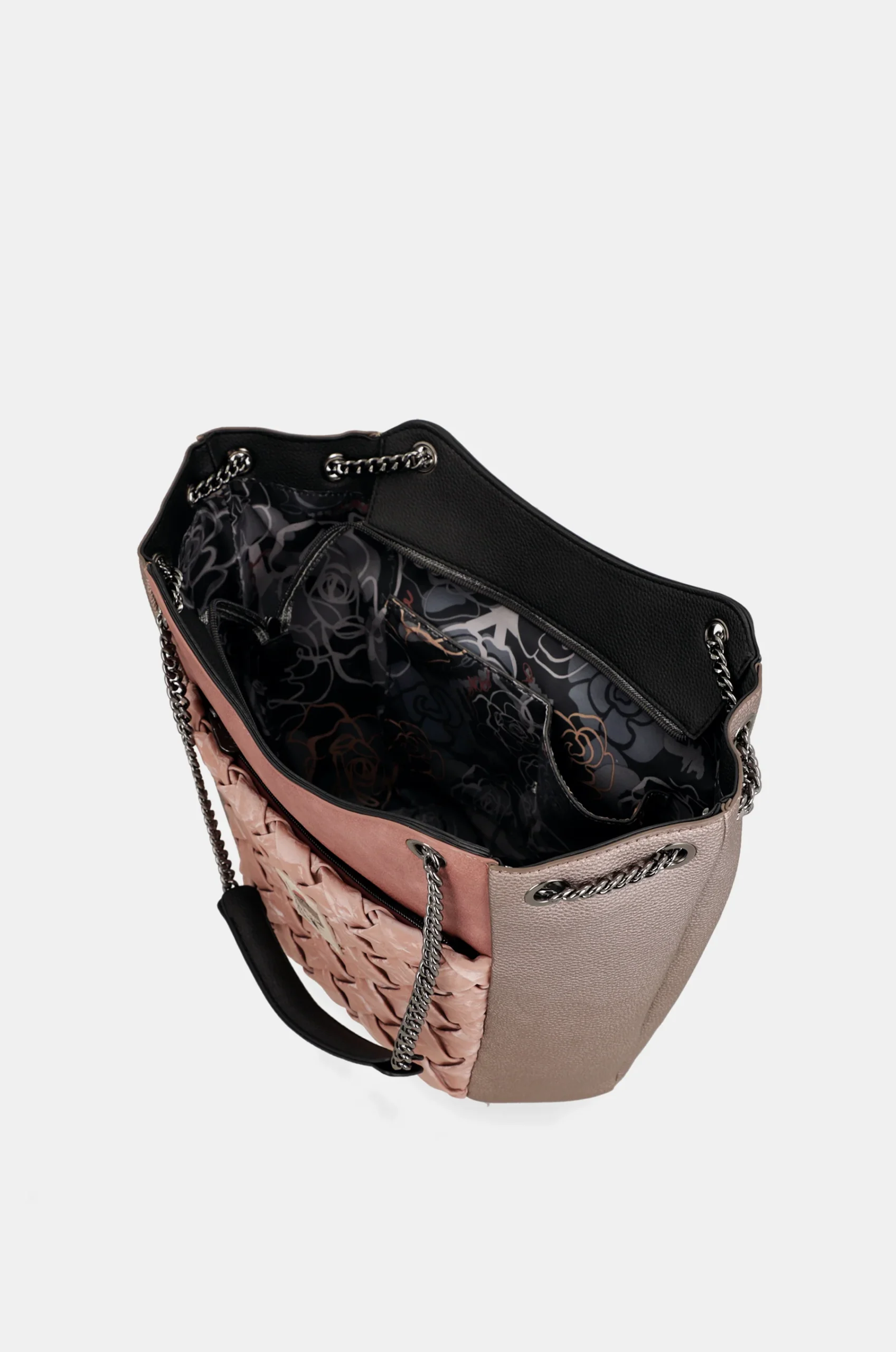 Cabas grand Parisian – Image 7