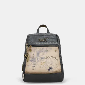 Sac à dos urbain Studio