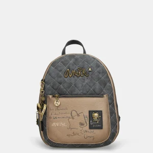 Sac à dos urbain moyen Boutique