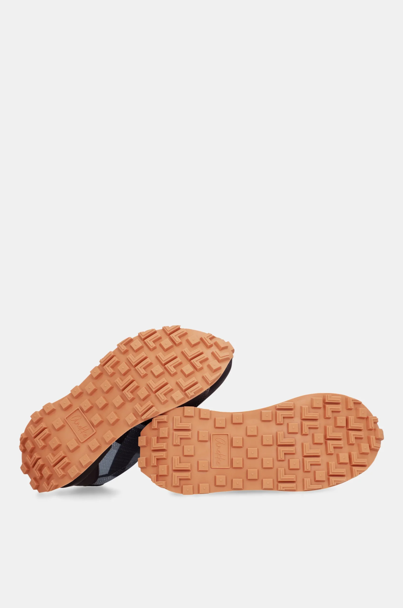 Sneakers bleus – Image 7