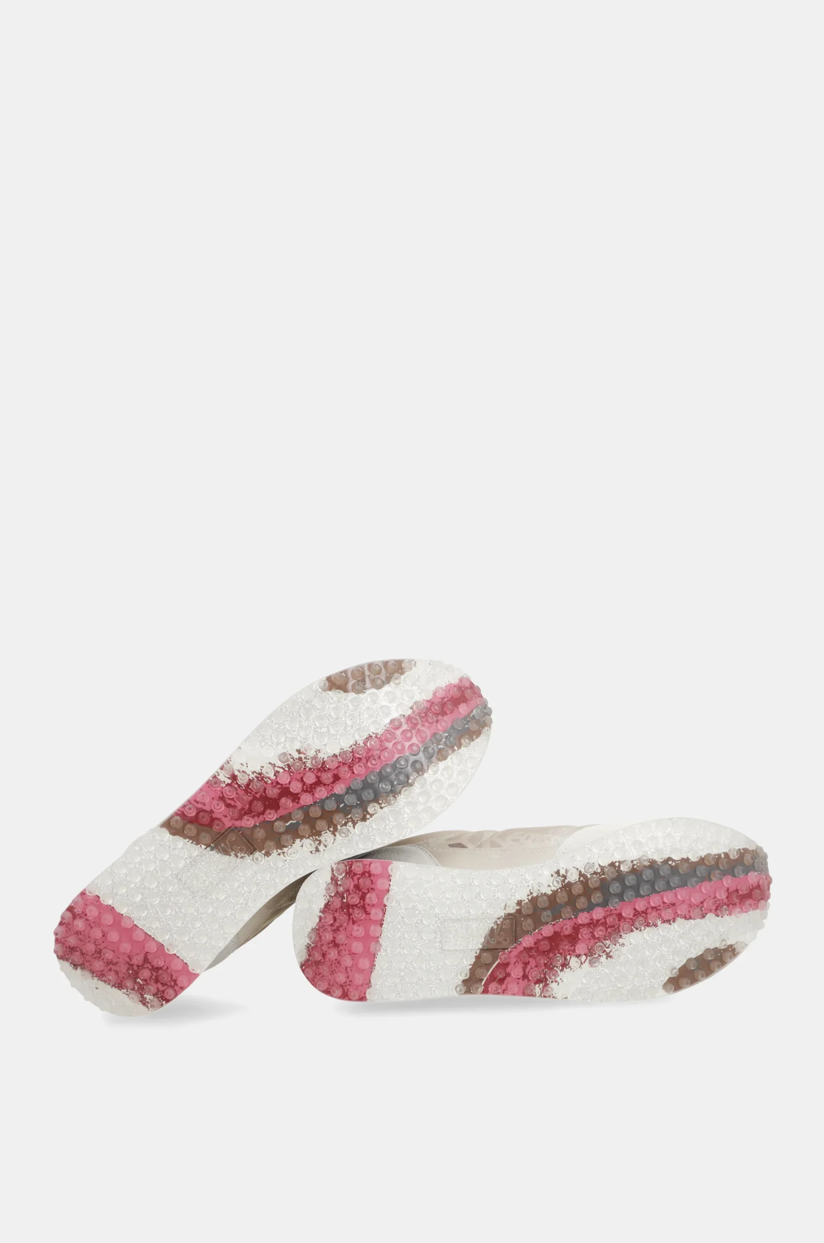 Sneakers blancs – Image 4