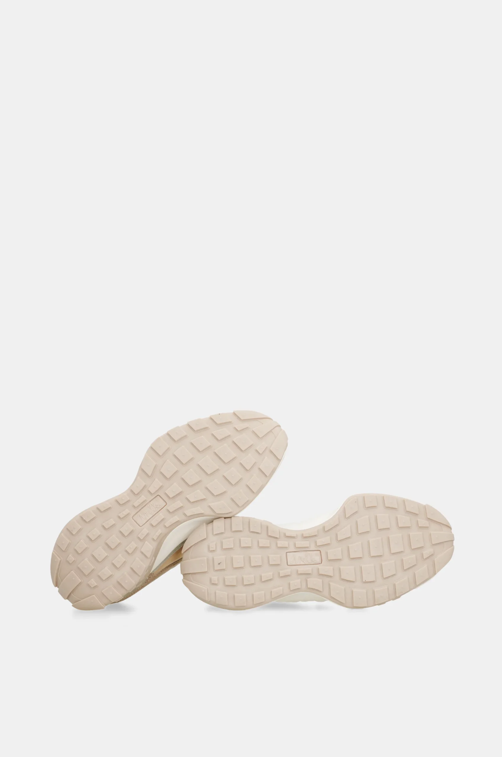 Sneakers dorés – Image 5