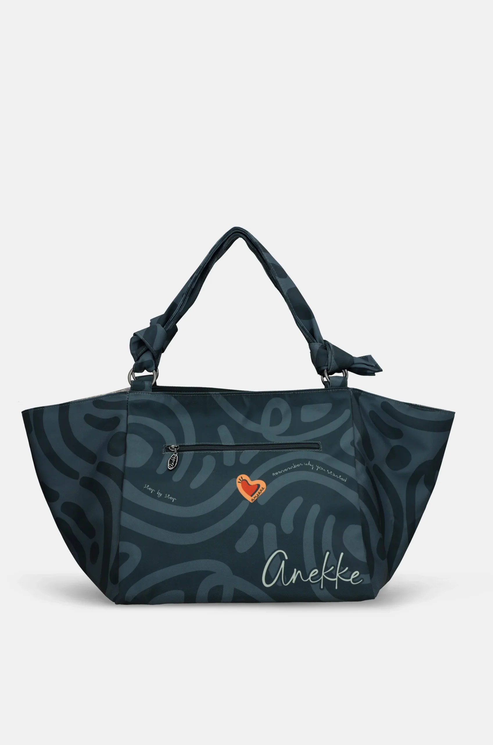 Grand sac de plage Eikon – Image 3