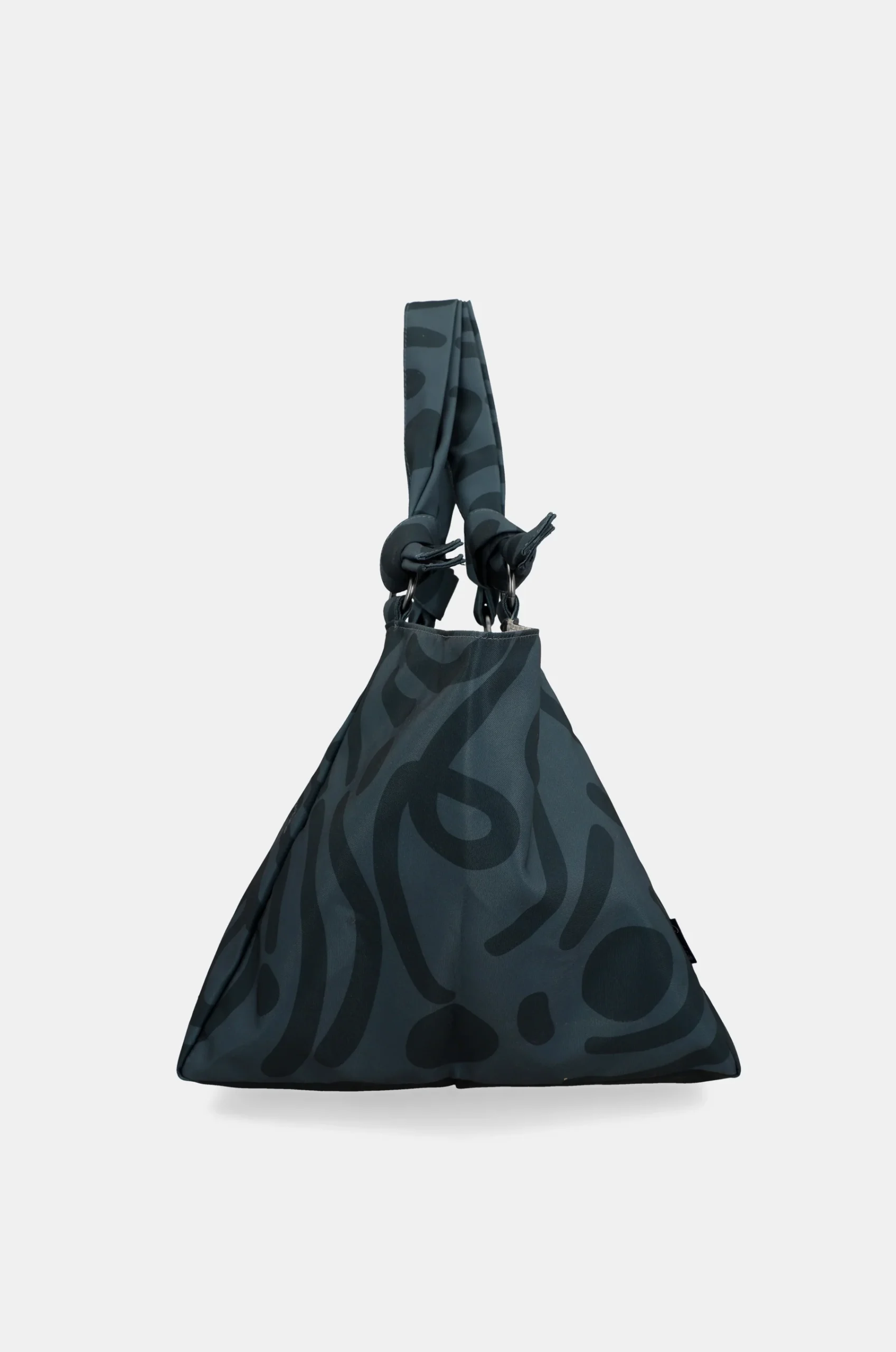 Grand sac de plage Eikon – Image 4