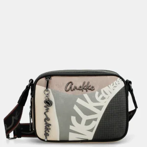 Sac à bandoulière Kroma