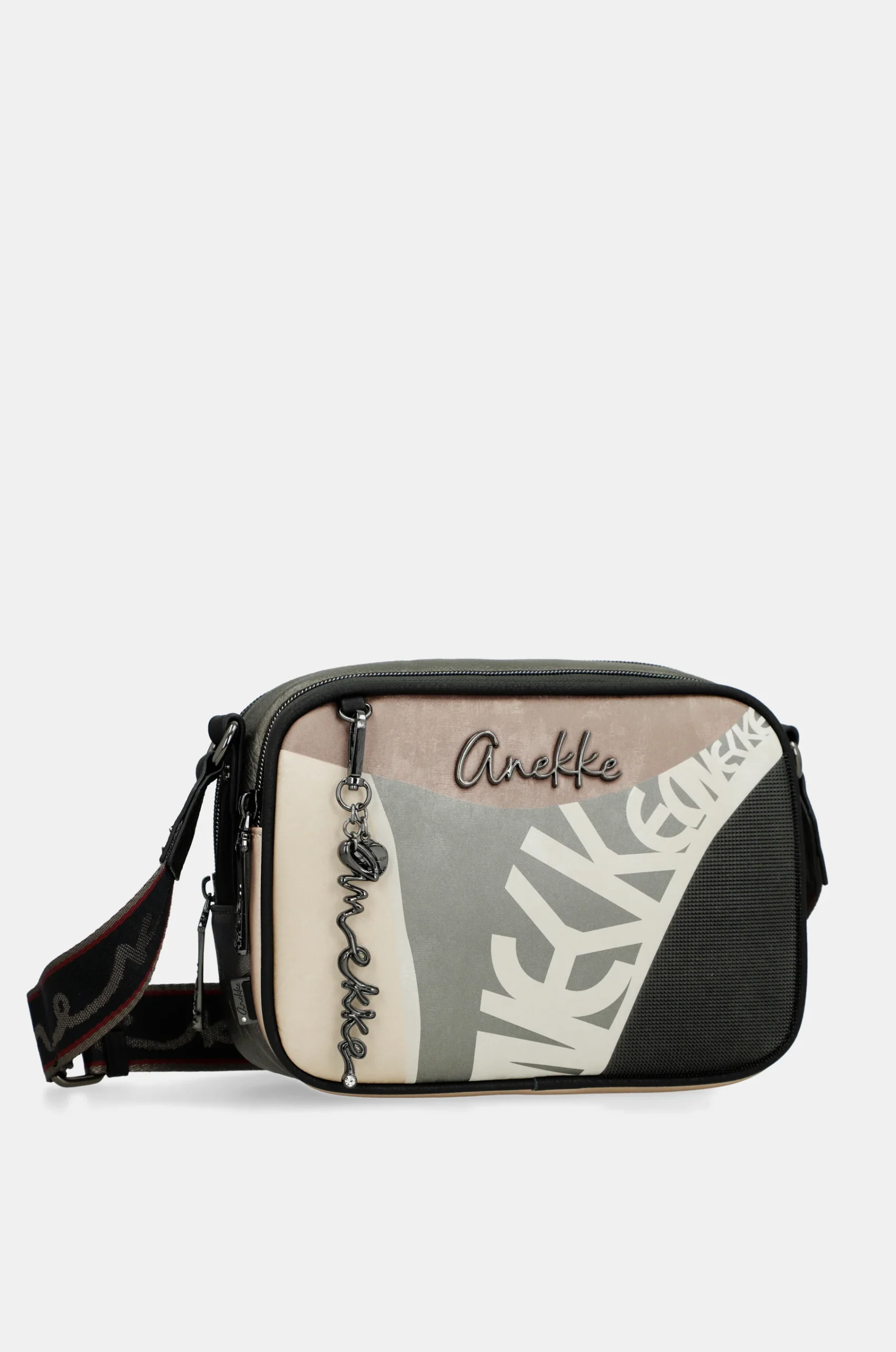 Sac à bandoulière Kroma – Image 8