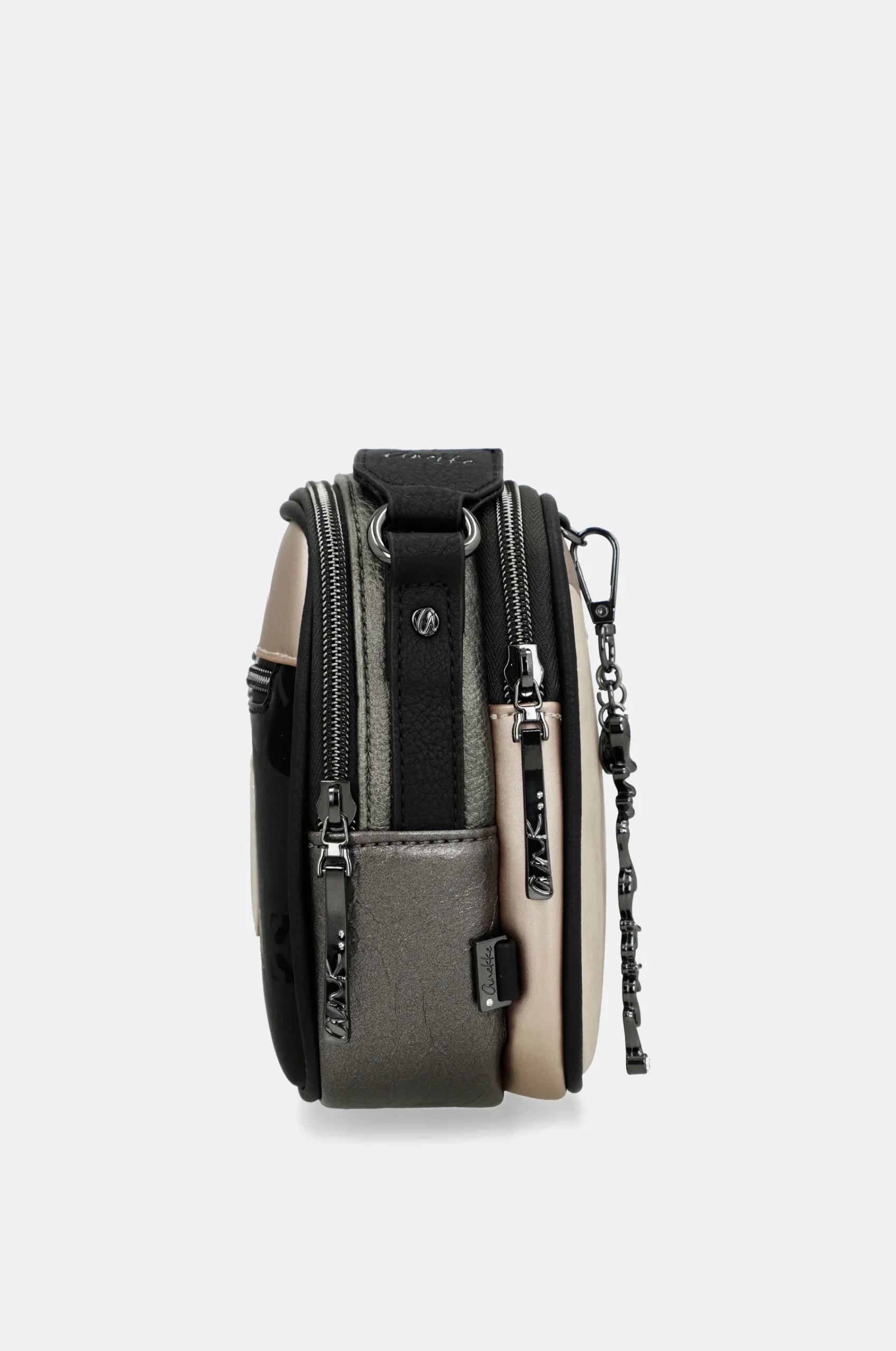 Sac à bandoulière Kroma – Image 2