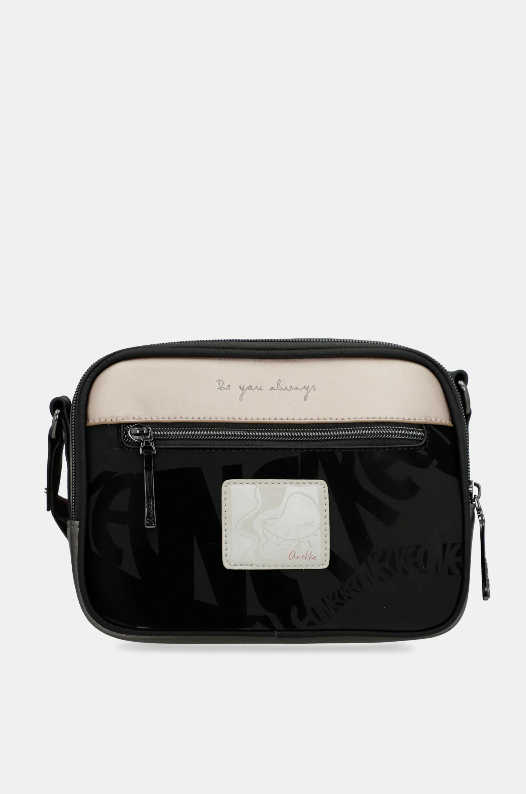 Sac à bandoulière Kroma – Image 3