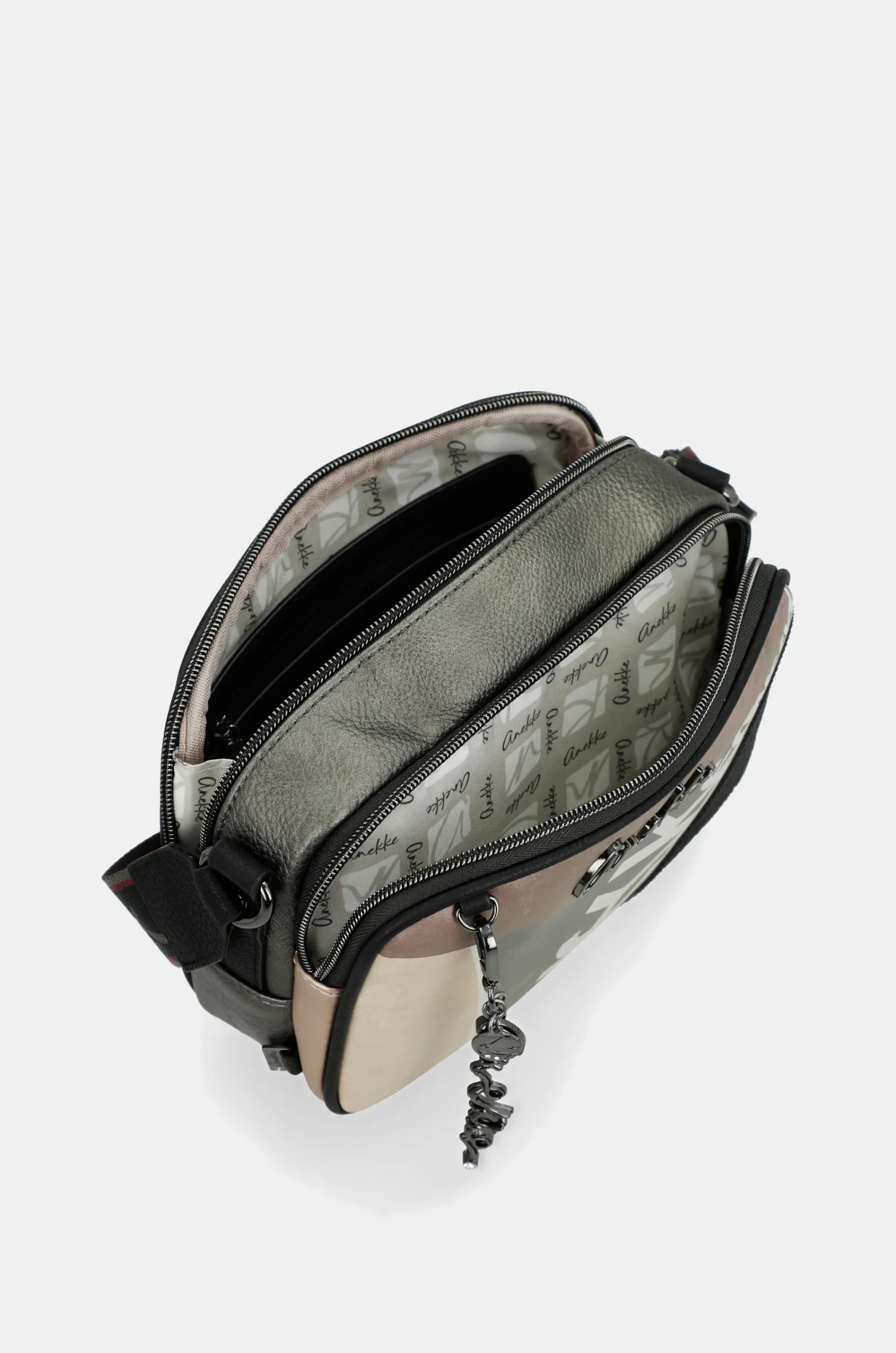 Sac à bandoulière Kroma – Image 5