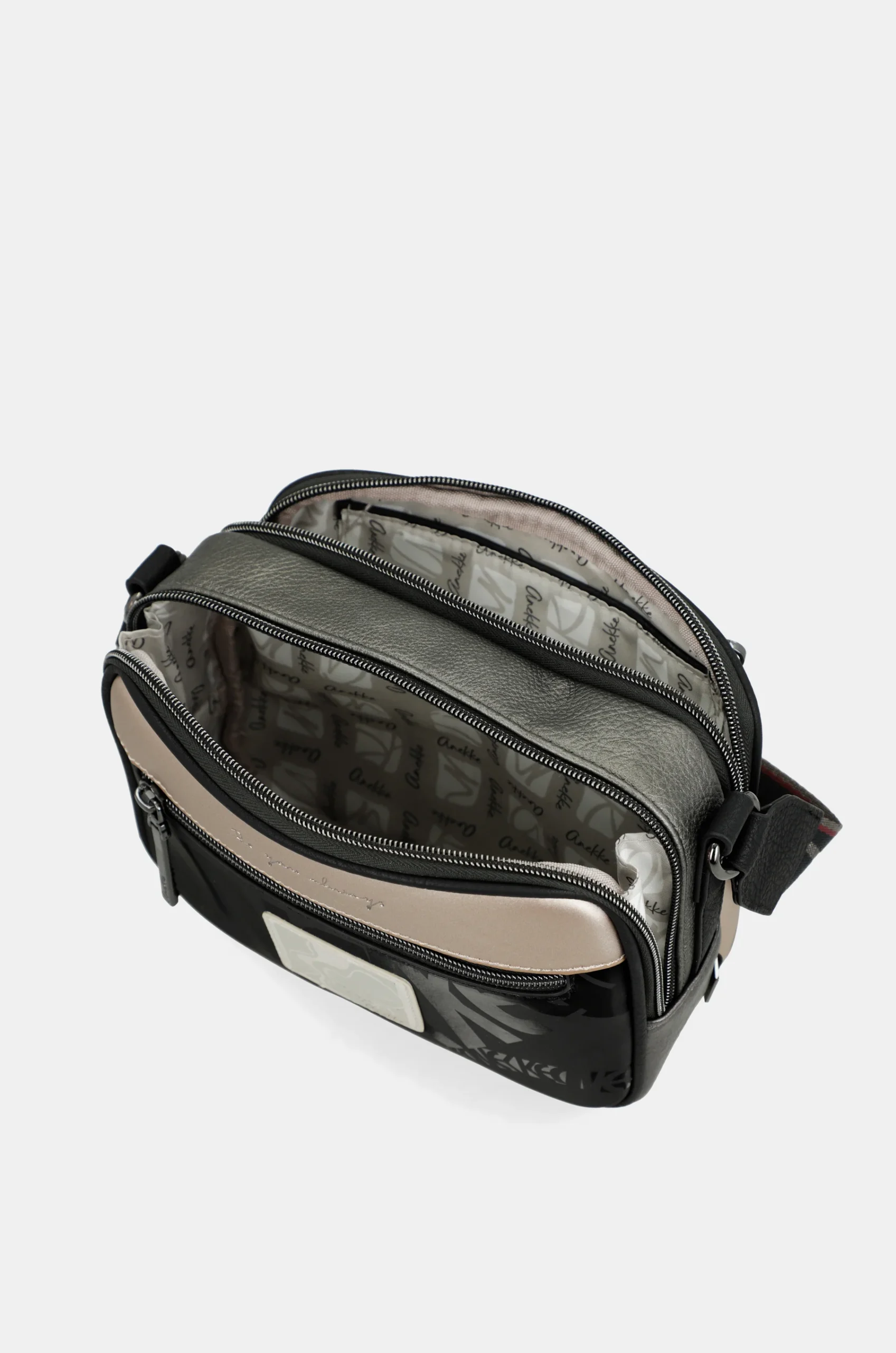 Sac à bandoulière Kroma – Image 7