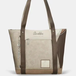 Sacs porté épaule Serenis