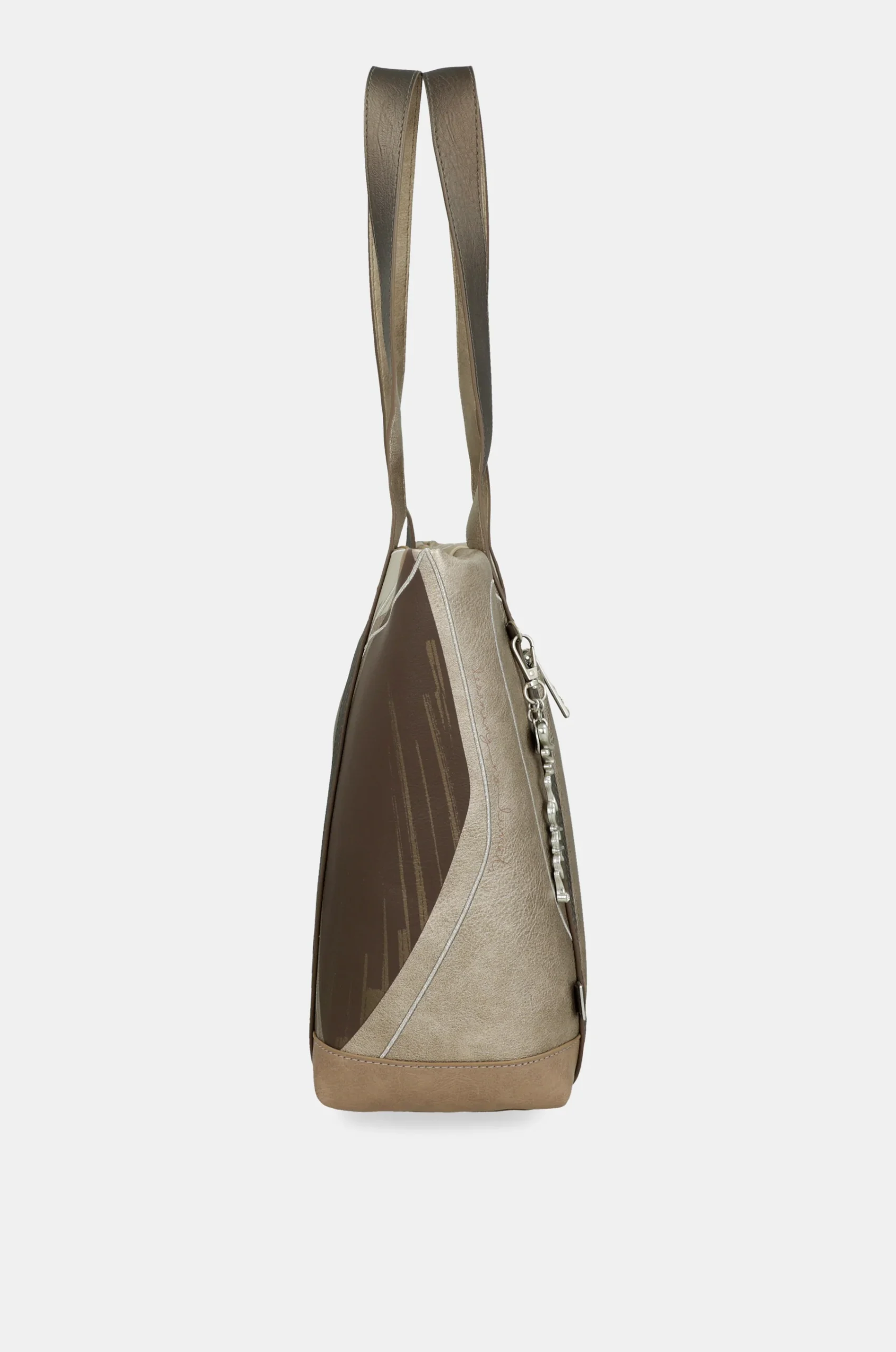 Sacs porté épaule Serenis – Image 5