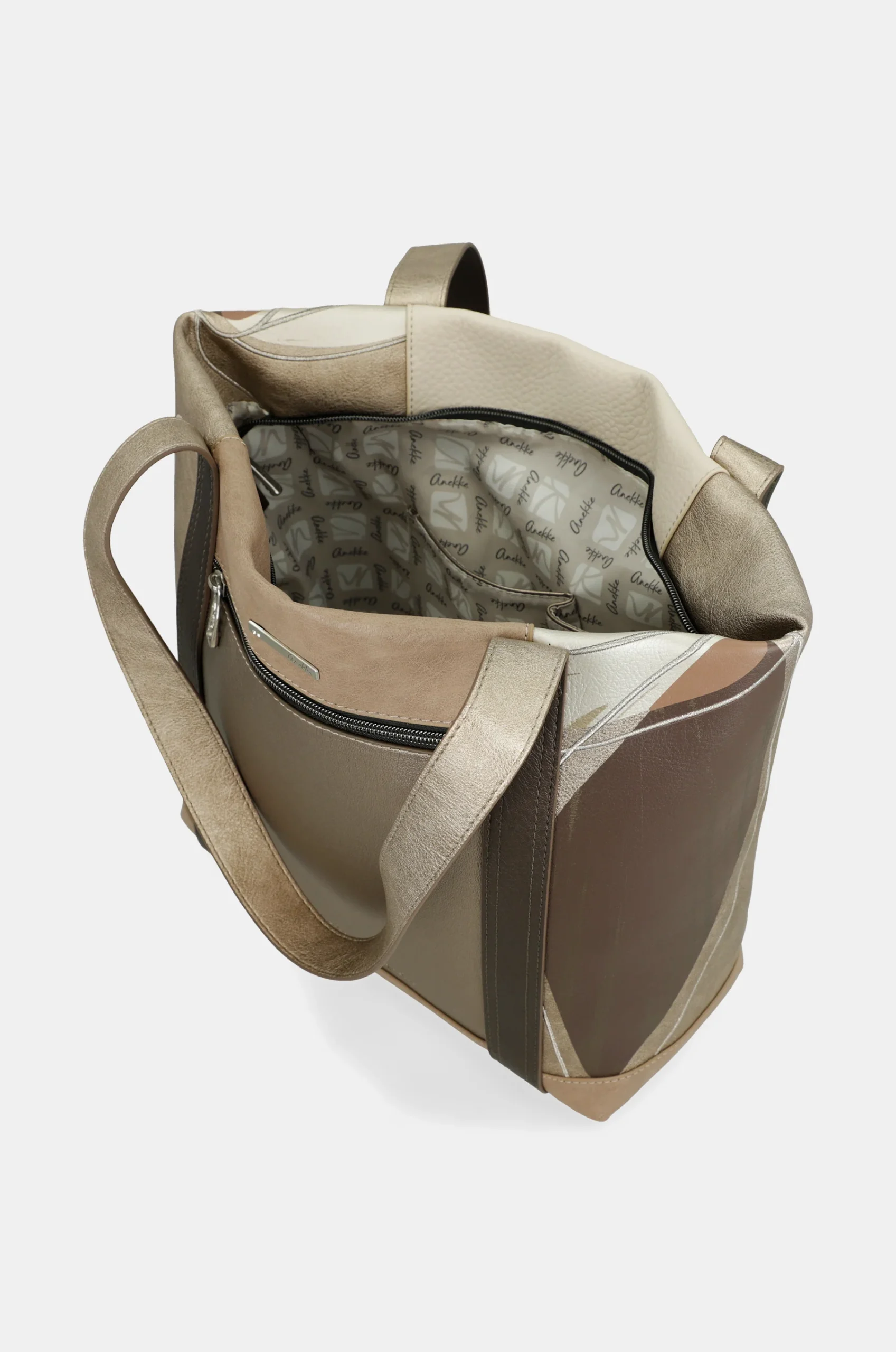 Sacs porté épaule Serenis – Image 8